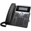 IP Phone 7841 MIT/MULTIPLATFORM teléfono firmware IN