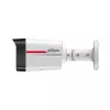 Cámara IP DAHUA IPC-HFW2849TL-S-LED-0280B-PRO — 4MP, visión nocturna LED, H.265, exterior