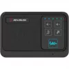 AVerMedia Altavoz con micrófono AI para aplicaciones profesionales (AS311) (AS311)