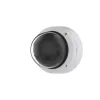Cámara de vigilancia IP Axis P3827-PVE Domo 3712 x 1856 píxeles