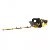Cortasetos 54V XR FV 65 cm