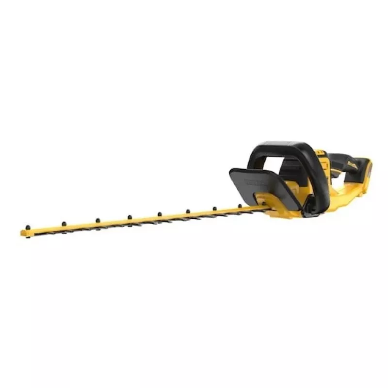 Cortasetos 54V XR FV 65 cm