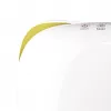 Purificador de aire Nedis AIPU200CWT 25 m² 54 dB 50 W blanco