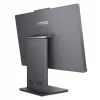 Lenovo ThinkCentre neo 50a G5 All-in-One, 23,8 pulgadas FHD táctil, Intel Core 7 240H, 16 GB DDR5, 1 TB SSD, Windows 11 Pro, Luna Grey