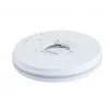 Lámpara | OTHER | Consumo 40 vatios | Flujo luminoso 4800 lúmenes | 6000 K | AC170-265V | VS-FL-40-IP65/W