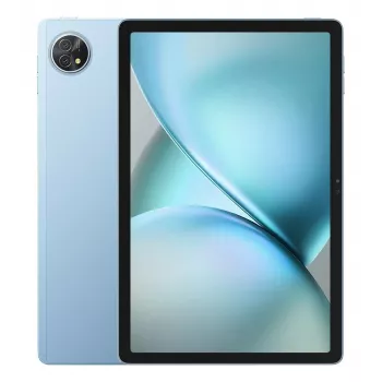 Tablet Zeno 10 5G 11 8/256GB/ZENO 10 8/256 azul Blackview