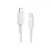 Anker 322 Cable 1,8 m Lightning a USB-C 30W