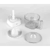 Exprimidor eléctrico de tomate JATA EX296
