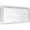 Funda protectora RØDE RCVCOVER para RODECaster Video