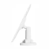 Panel solar Extralink EX.34956 — 3 W monocristalino, salida 4,7–5,2 V, carcasa de PVC, USB Type-C