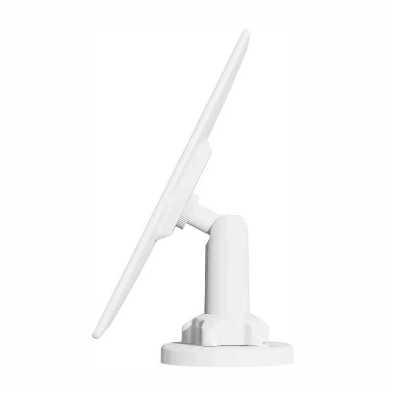 Panel solar Extralink EX.34956 — 3 W monocristalino, salida 4,7–5,2 V, carcasa de PVC, USB Type-C
