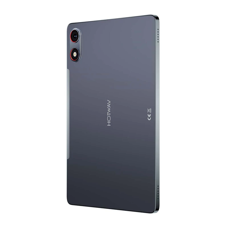 Tablet HOTWAV Pad 13 (gris) — HOTWAV Pad 13 Gris