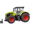 Modelo de coche BRUDER 03012 vehículo de juguete/pista de juego
