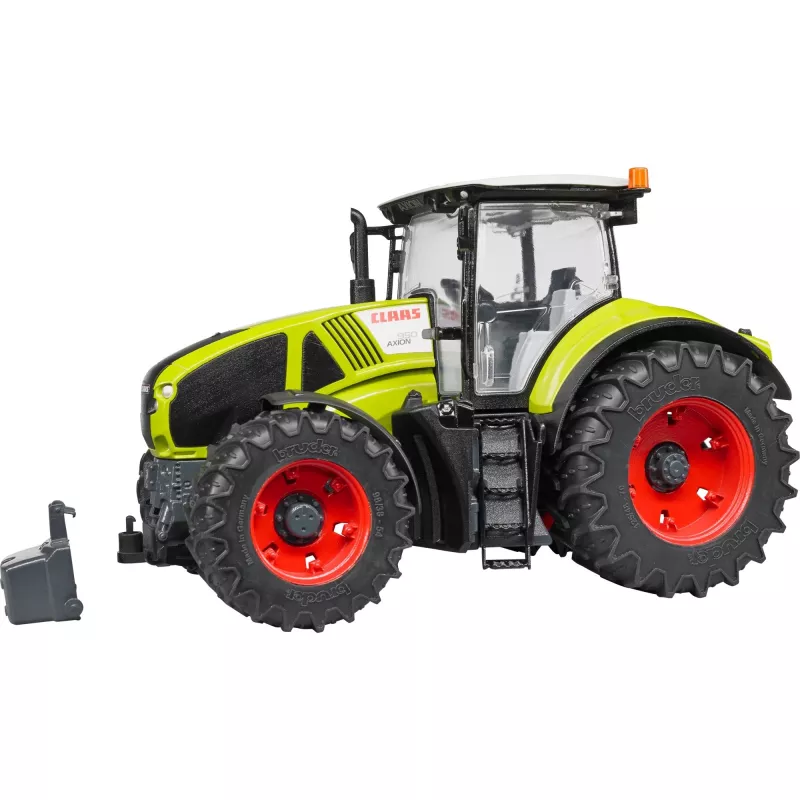 Modelo de coche BRUDER 03012 vehículo de juguete/pista de juego