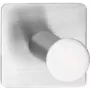 Gancho universal TESA 59332-00000-01 acero inoxidable interior 1 unidad