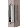 Abridor de puerta Yale FF abridor de puerta Fafix 17E 6–12V AC/DC desbloqueo mecánico