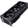 Tarjeta gráfica GAINWARD GeForce RTX 5090 Phantom — 32 GB GDDR7, 512 bits, PCIe 5.0, 3x DP 2.1b + HDMI 2.1b, 3 ventiladores, 331,9 mm