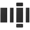 Batería externa Xiaomi PB3018ZM 30000 mAh