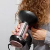 Taurus 900400000 secador de pelo para pelo rizado