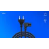 Cable universal CL-186 SAVIO