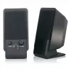 MEDIARANGE altavoces - para PC - 6 W (potencia total)
