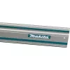 Makita Guía de corte - Longitud: 1900 mm - para Makita DHS630Z