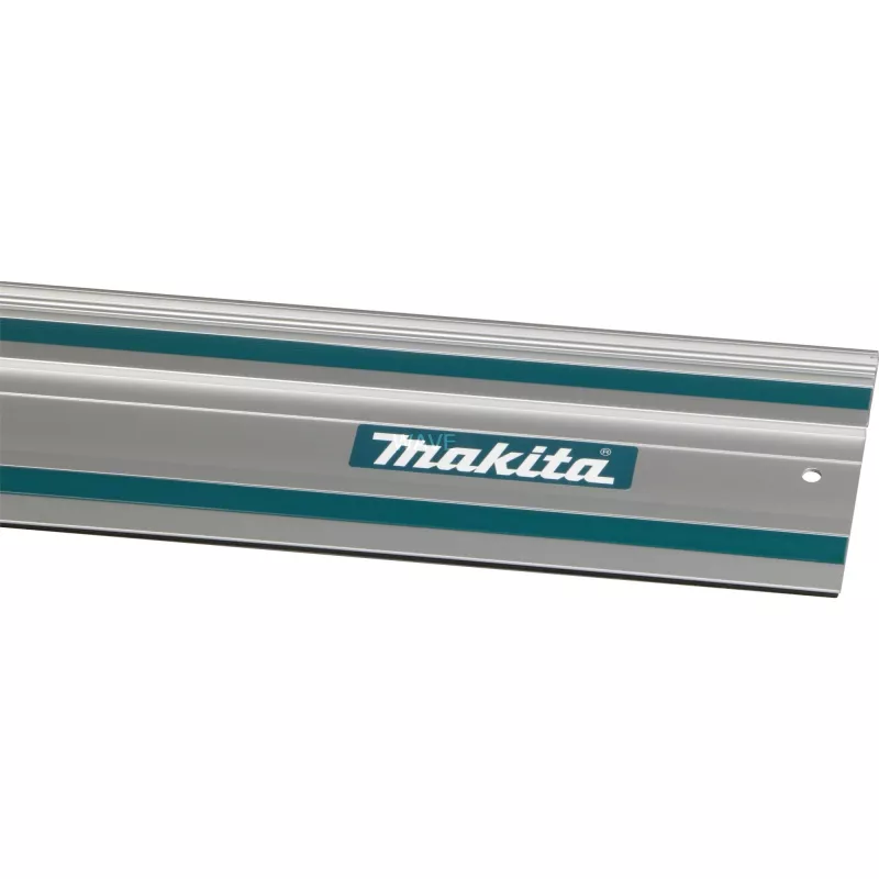 Makita Guía de corte - Longitud: 1900 mm - para Makita DHS630Z