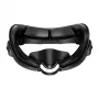 BoboVR F3 Interfaz facial