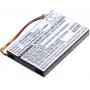 Batería Cameron Sino para Autec Air A4 A6 A8 — batería de litio sustitución (modelo SB9015)