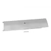 Accesorio para carro multimedia Ergotron 97-962 cajón de aluminio