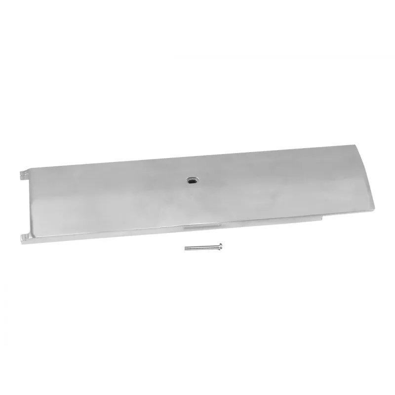Accesorio para carro multimedia Ergotron 97-962 cajón de aluminio