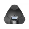 Konftel 300Wx - Teléfono de conferencia inalámbrico