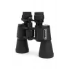 Prismáticos Celestron 71260 BK-7 Porro negro
