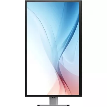 ALOGIC 32C4KPD pantalla LED 81,3 cm (32