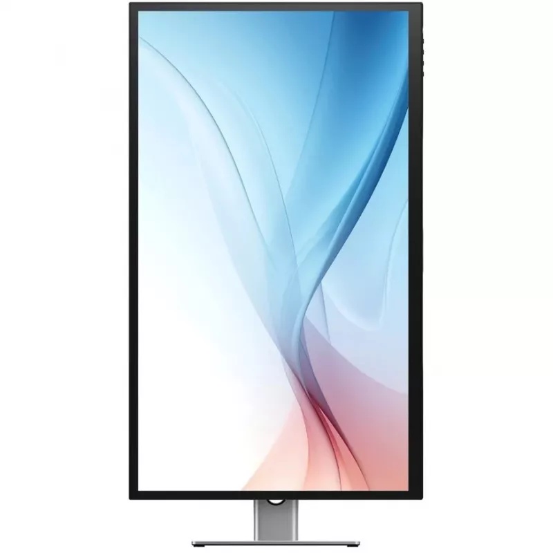ALOGIC 32C4KPD pantalla LED 81,3 cm (32