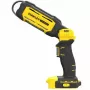 ST V20 Lámpara SFMCL050B