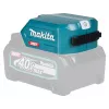 Makita ADP001G cargador de batería