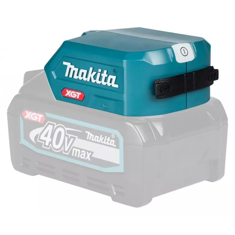 Makita ADP001G cargador de batería