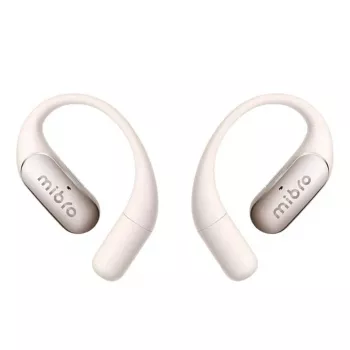 Auriculares MiBro OpenEar Pro