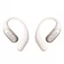 Auriculares MiBro OpenEar Pro