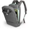 Mochila Port Designs YOSEMITE Eco 35,6 cm (14