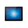 Monitor Elo Touch Solutions 1590L 15