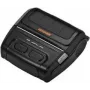 Impresora Bixolon SPP-L410IK5/BEG negra
