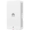 HUAWEI Equipo Wireless LAN AP265E AP265E 11ax interior 2+2 Dualband Antena inteligente AP265E RJ45x5 11ax Dualband 3000 Mbit/s (50087273)