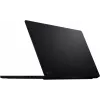 ASUS ProArt P16 H7606WM-RJ041X Copilot+ PC AMD Ryzen AI 9 HX 370 portátil 40,6 cm (16 inch) pantalla táctil 3K 32 GB LPDDR5x-SDRAM 2 TB SSD NVIDIA GeForce RTX 5060 Wi-Fi 7 (802.11be) Windows 11 Pro alemán negro