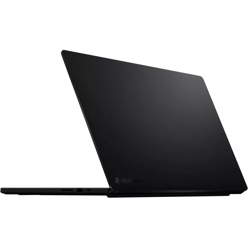 ASUS ProArt P16 H7606WM-RJ041X Copilot+ PC AMD Ryzen AI 9 HX 370 portátil 40,6 cm (16 inch) pantalla táctil 3K 32 GB LPDDR5x-SDRAM 2 TB SSD NVIDIA GeForce RTX 5060 Wi-Fi 7 (802.11be) Windows 11 Pro alemán negro
