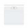 Módulo de batería HUAWEI LUNA2000-5-E1