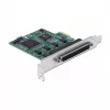 Adaptador RS-232 interno DeLOCK 90411