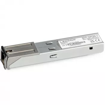Lancom Systems SFP-GPON-1 módulo transceptor de red de fibra óptica...