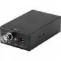 Convertidor SDI a HDMI SpeaKa Professional 1491416 – compatible con entrada/salida 1080p